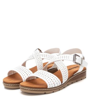 Sandali-De-Mujer-REFRESH-172848-BLANCO