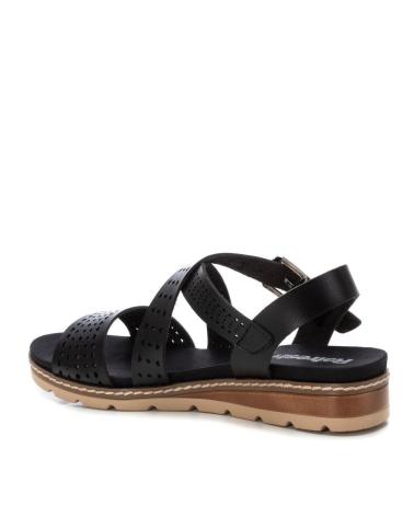 Sandales-De-Mujer-REFRESH-172848-NEGRO