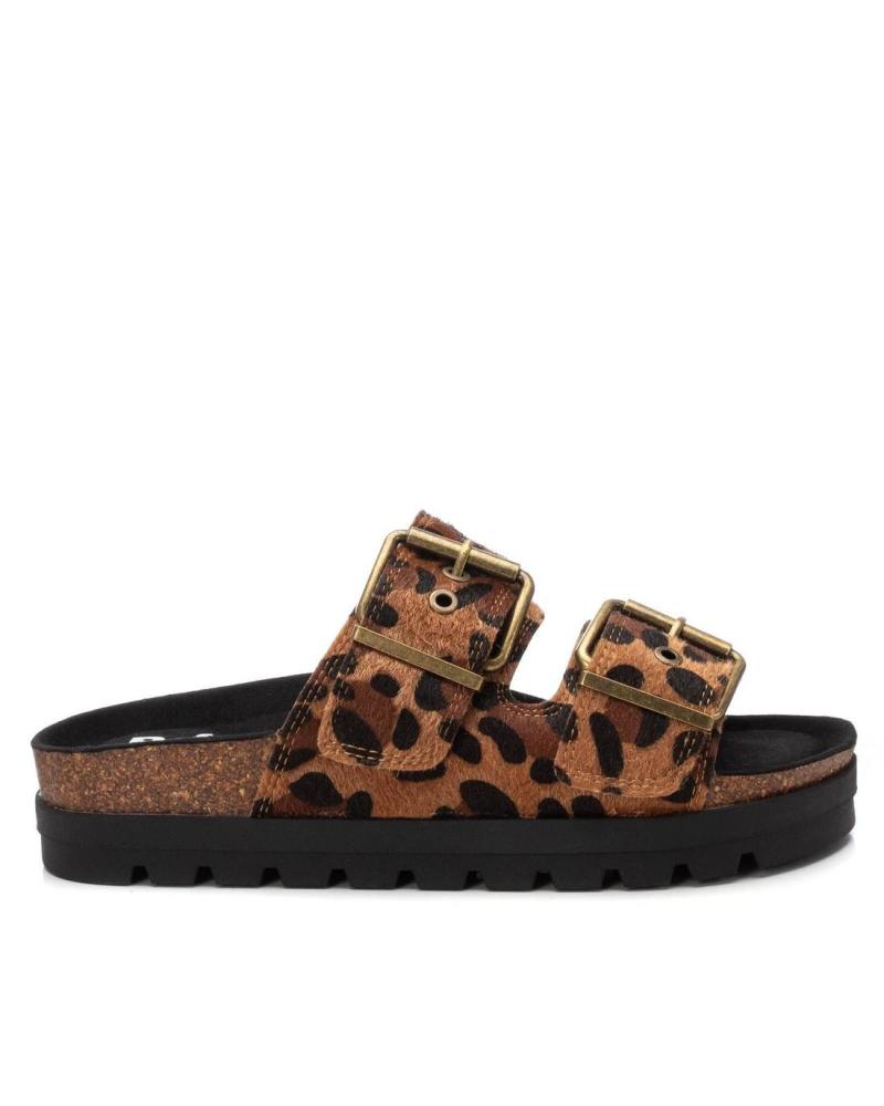 Sandales-De-Mujer-REFRESH-172862-CAMEL