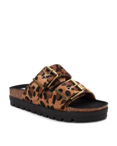 Sandales-De-Mujer-REFRESH-172862-CAMEL