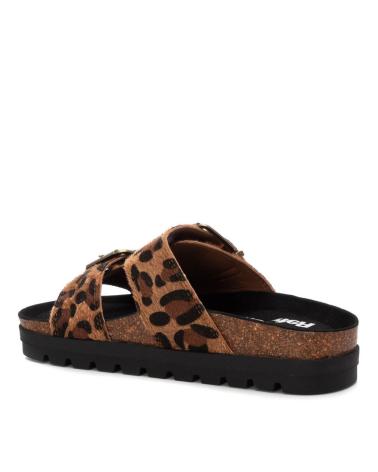 Sandales-De-Mujer-REFRESH-172862-CAMEL