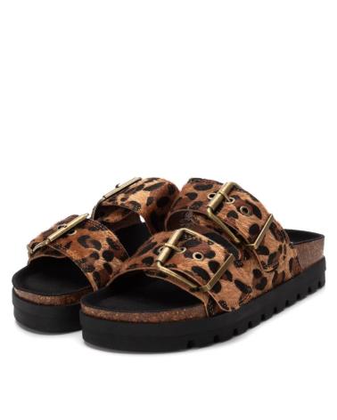Sandales-De-Mujer-REFRESH-172862-CAMEL