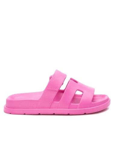 Sandales pour Femme REFRESH 172863 FUCSIA