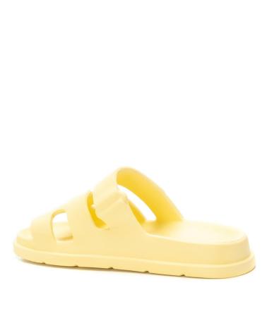 Sandales-De-Mujer-REFRESH-172863-AMARILLO