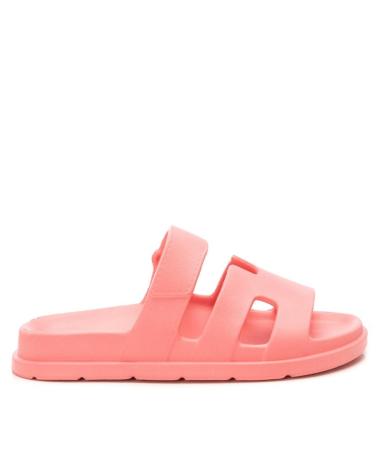 Sandales pour Femme REFRESH 172863 CORAL