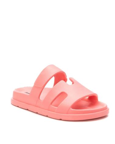Sandales pour Femme REFRESH 172863 CORAL