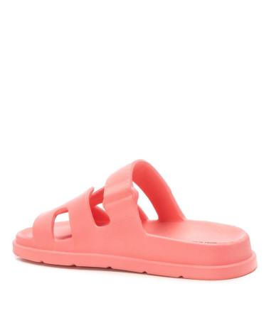 Sandales pour Femme REFRESH 172863 CORAL