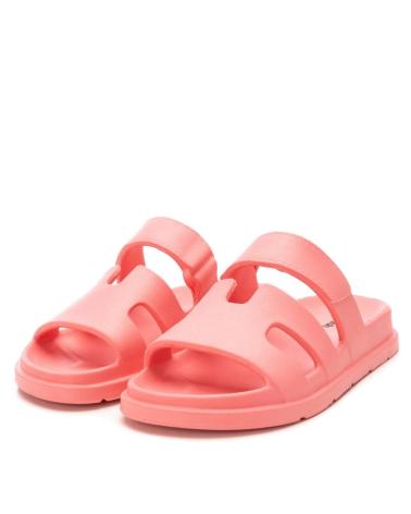 Sandales pour Femme REFRESH 172863 CORAL