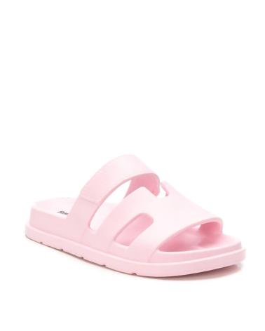 Sandales pour Femme REFRESH 172863 NUDE