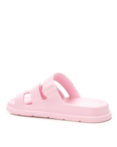 Sandales pour Femme REFRESH 172863 NUDE