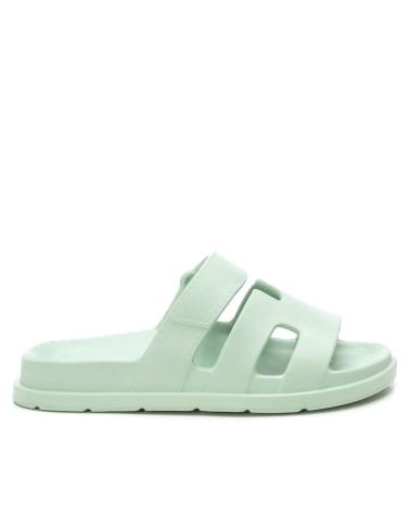 Sandales pour Femme REFRESH 172863 AQUA