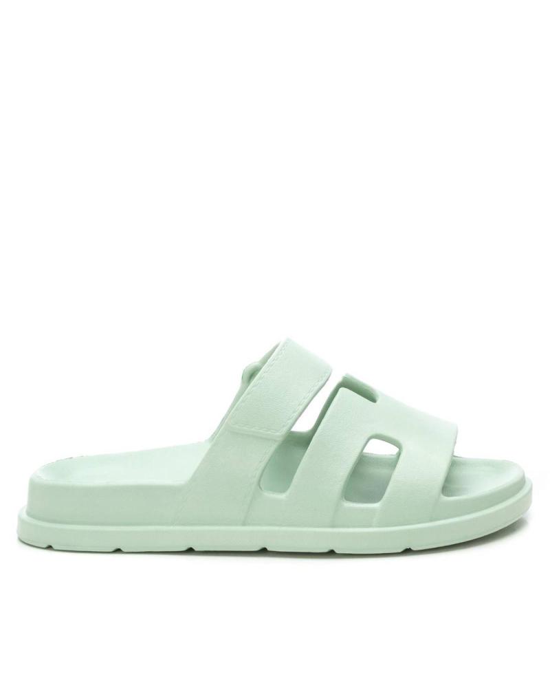 Sandales pour Femme REFRESH 172863 AQUA