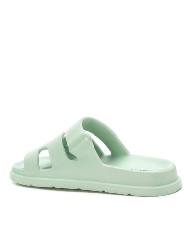 Sandales pour Femme REFRESH 172863 AQUA