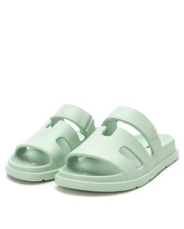 Sandales pour Femme REFRESH 172863 AQUA