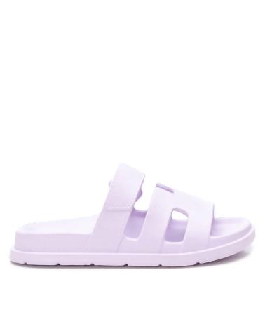 Sandales-De-Mujer-REFRESH-172863-LILA