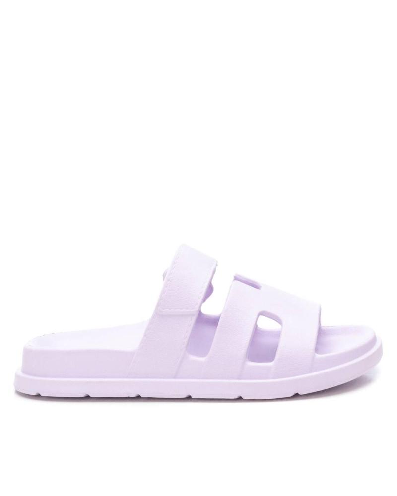Sandales-De-Mujer-REFRESH-172863-LILA