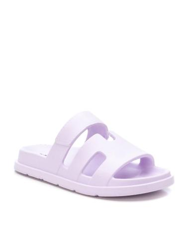 Sandales-De-Mujer-REFRESH-172863-LILA