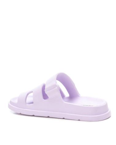 Sandales-De-Mujer-REFRESH-172863-LILA