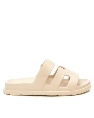 Sandali-De-Mujer-REFRESH-172863-BEIGE