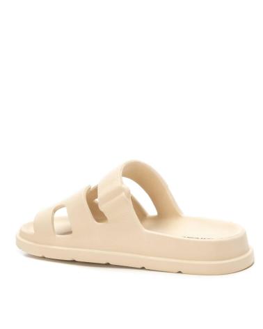 Sandálias-De-Mujer-REFRESH-172863-BEIGE