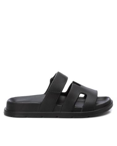 Sandalen-De-Mujer-REFRESH-172863-NEGRO