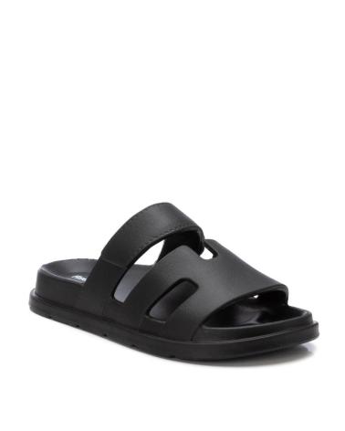 Sandalen-De-Mujer-REFRESH-172863-NEGRO