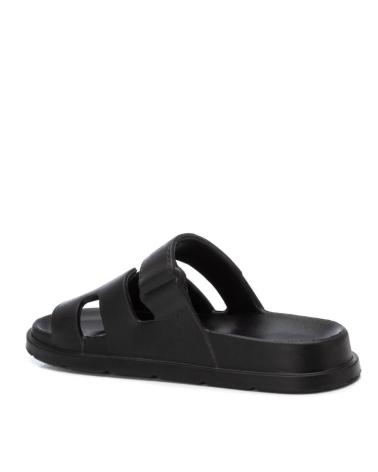 Sandalen-De-Mujer-REFRESH-172863-NEGRO