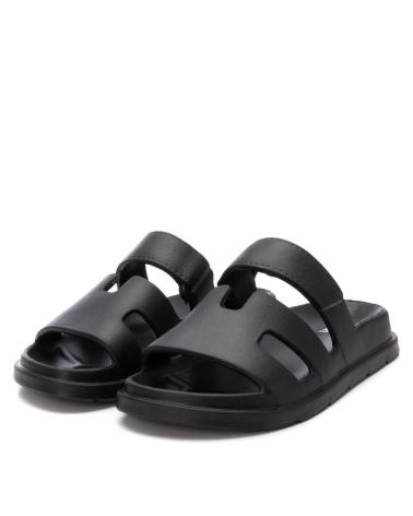 Sandalen-De-Mujer-REFRESH-172863-NEGRO