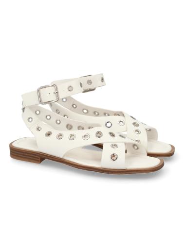 Sandálias-De-Mujer-SPORT3PUNTO0-2287-BLANCO-VARIOS-COLORES