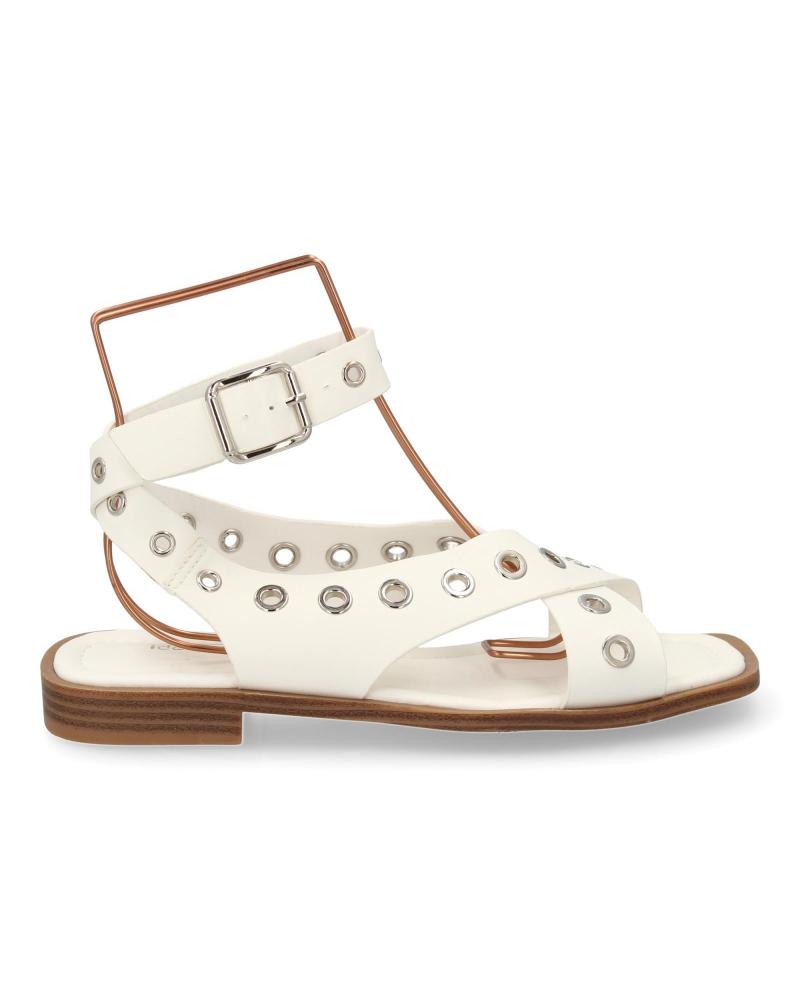 Sandálias-De-Mujer-SPORT3PUNTO0-2287-BLANCO-VARIOS-COLORES
