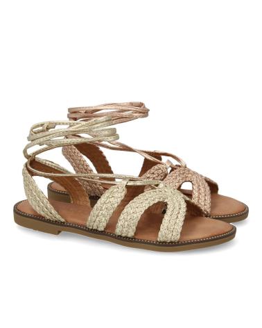 Sandálias-De-Mujer-SPORT3PUNTO0-TF2517-CHAMPAN-VARIOS-COLORES