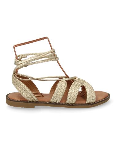 Sandálias-De-Mujer-SPORT3PUNTO0-TF2517-CHAMPAN-VARIOS-COLORES