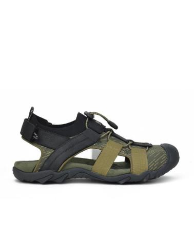 Sandalias-De-Hombre-CORONEL-TAPIOCCA-SANDALIAS-DE-HOMBRE-T223-6-COMB-KAKICOMB-KAKI