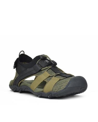 Sandales-De-Hombre-CORONEL-TAPIOCCA-SANDALIAS-DE-HOMBRE-T223-6-COMB-KAKICOMB-KAKI