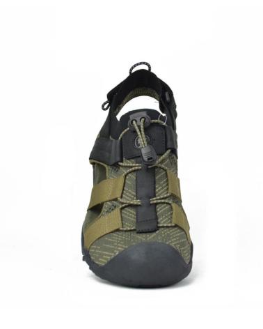 Sandales-De-Hombre-CORONEL-TAPIOCCA-SANDALIAS-DE-HOMBRE-T223-6-COMB-KAKICOMB-KAKI