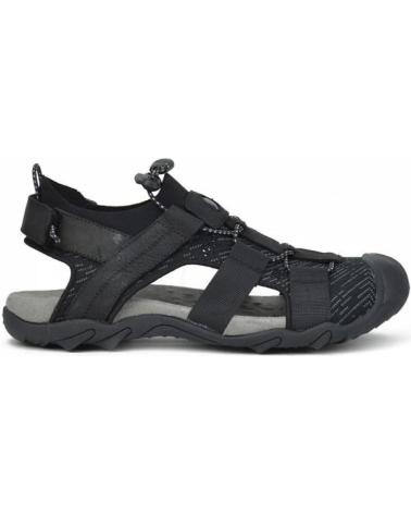 Sandales-De-Hombre-CORONEL-TAPIOCCA-SANDALIAS-DE-HOMBRE-T223-1-COMB-NEGROCOMB-NEGRO