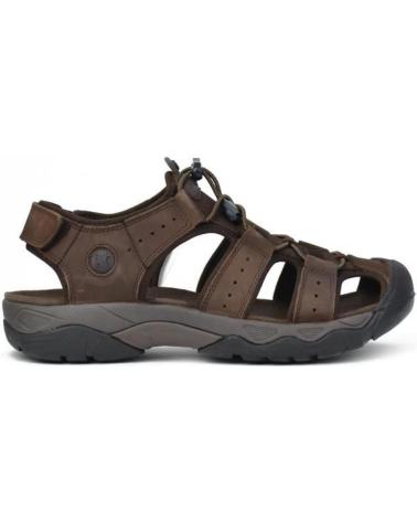 Sandales-De-Hombre-CORONEL-TAPIOCCA-SANDALIAS-DE-HOMBRE-T222-8-NOBUCK-MARRONNOBUCK-MARRON