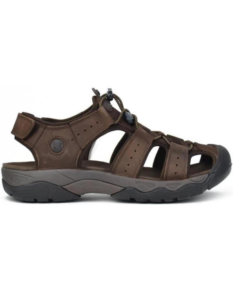 Sandales-De-Hombre-CORONEL-TAPIOCCA-SANDALIAS-DE-HOMBRE-T222-8-NOBUCK-MARRONNOBUCK-MARRON