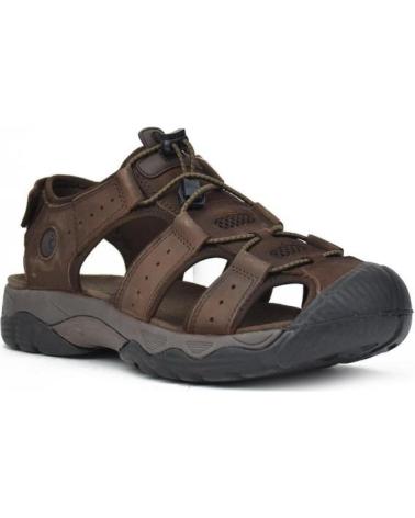 Sandales-De-Hombre-CORONEL-TAPIOCCA-SANDALIAS-DE-HOMBRE-T222-8-NOBUCK-MARRONNOBUCK-MARRON