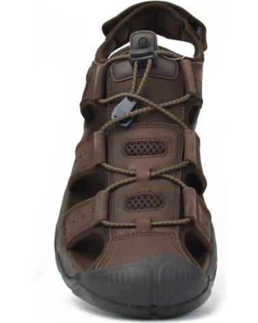Sandales-De-Hombre-CORONEL-TAPIOCCA-SANDALIAS-DE-HOMBRE-T222-8-NOBUCK-MARRONNOBUCK-MARRON