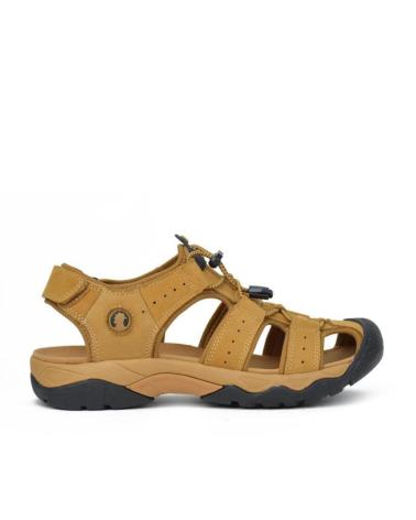 Sandales-De-Hombre-CORONEL-TAPIOCCA-SANDALIAS-DE-HOMBRE-T222-3-NOBUCK-MOSTAZANOBUCK-MOSTAZA