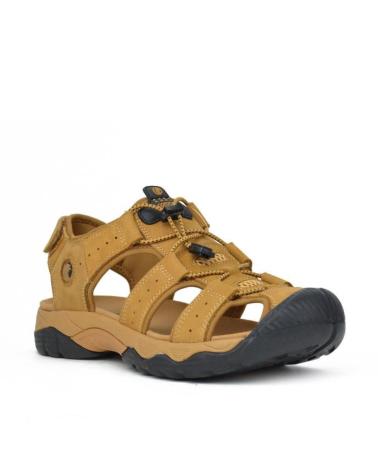 Sandales-De-Hombre-CORONEL-TAPIOCCA-SANDALIAS-DE-HOMBRE-T222-3-NOBUCK-MOSTAZANOBUCK-MOSTAZA