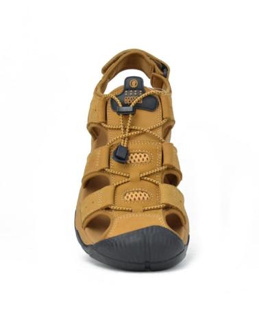 Sandales-De-Hombre-CORONEL-TAPIOCCA-SANDALIAS-DE-HOMBRE-T222-3-NOBUCK-MOSTAZANOBUCK-MOSTAZA