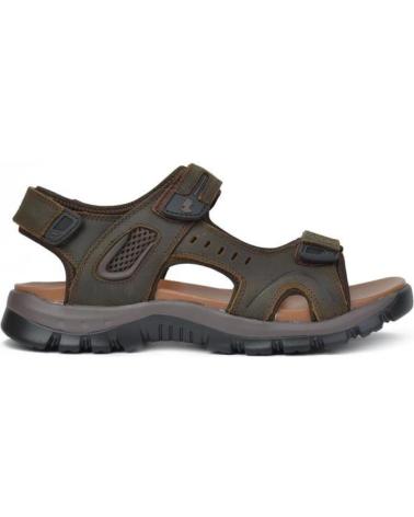 Sandalen-De-Hombre-CORONEL-TAPIOCCA-SANDALIAS-DE-HOMBRE-T220-8-NOBUCK-MARRONNOBUCK-MARRON