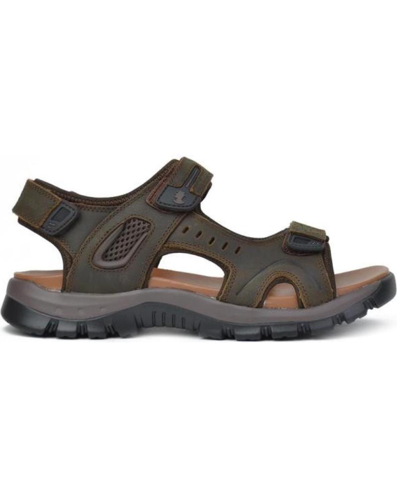 Sandalen-De-Hombre-CORONEL-TAPIOCCA-SANDALIAS-DE-HOMBRE-T220-8-NOBUCK-MARRONNOBUCK-MARRON