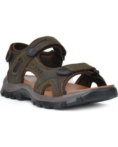 Sandalen-De-Hombre-CORONEL-TAPIOCCA-SANDALIAS-DE-HOMBRE-T220-8-NOBUCK-MARRONNOBUCK-MARRON