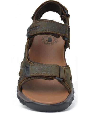 Sandalen-De-Hombre-CORONEL-TAPIOCCA-SANDALIAS-DE-HOMBRE-T220-8-NOBUCK-MARRONNOBUCK-MARRON