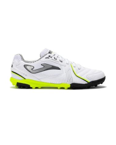 Sneaker für Herren JOMA BOTAS TURF DRIBLING 2502 VARIOS COLORES