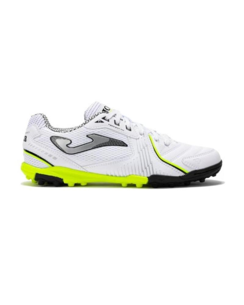 Sneaker für Herren JOMA BOTAS TURF DRIBLING 2502 VARIOS COLORES