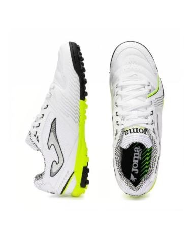 Sneaker für Herren JOMA BOTAS TURF DRIBLING 2502 VARIOS COLORES